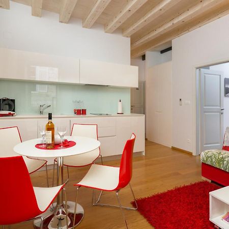 דוברובניק Nije Presa Apartment 2 מראה חיצוני תמונה