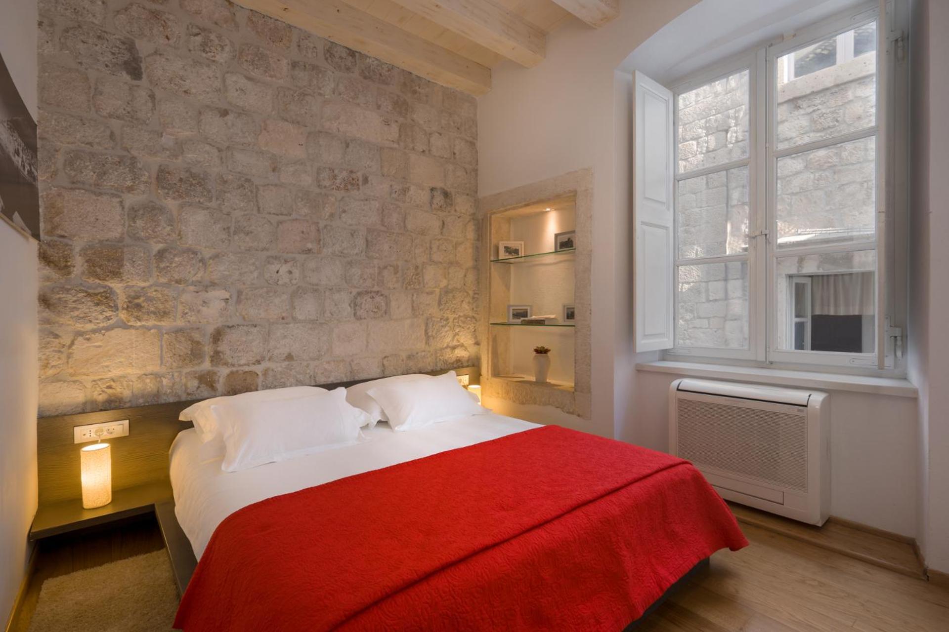 דוברובניק Nije Presa Apartment 2 מראה חיצוני תמונה