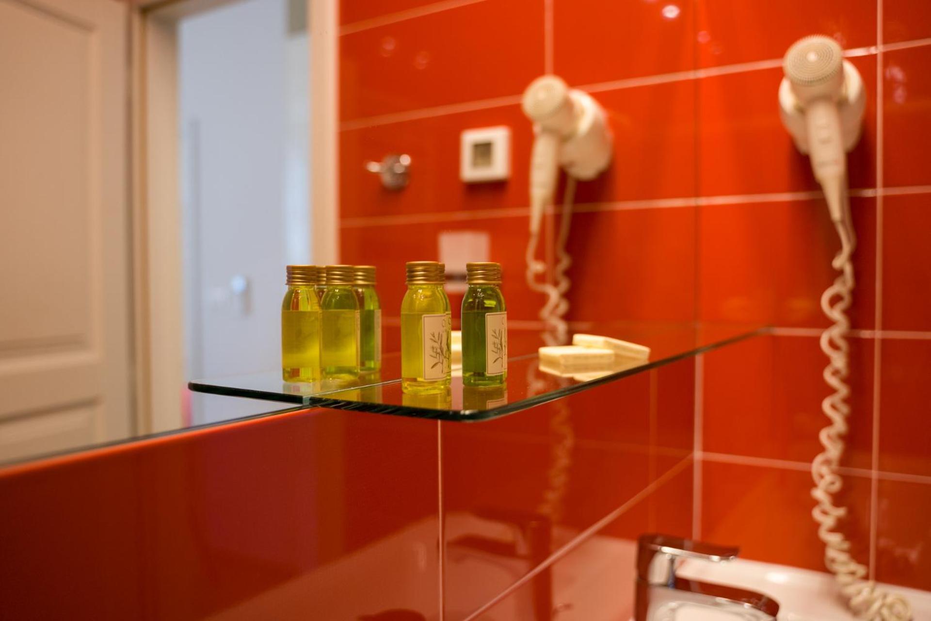 דוברובניק Nije Presa Apartment 2 מראה חיצוני תמונה