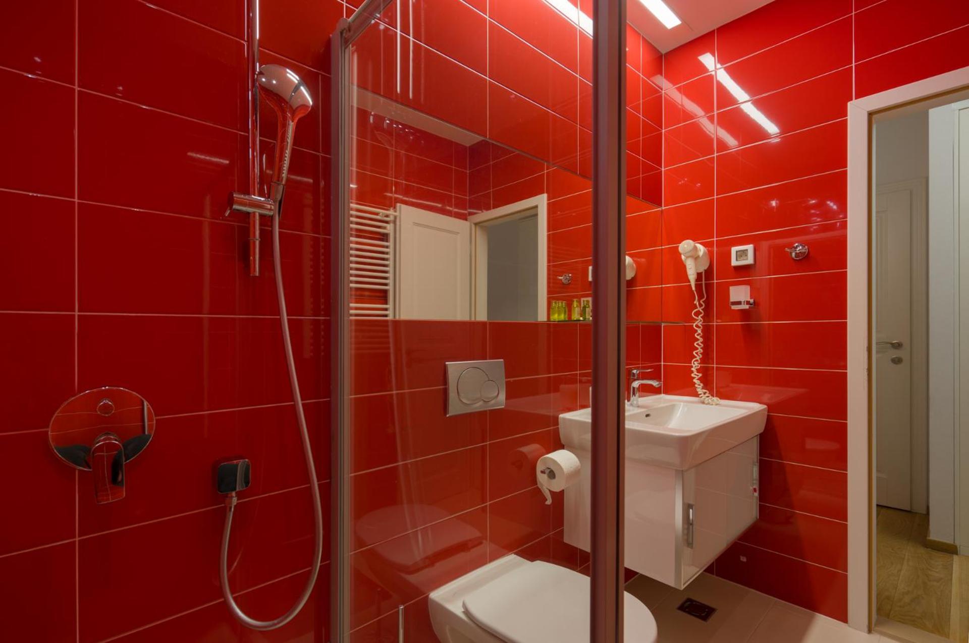 דוברובניק Nije Presa Apartment 2 מראה חיצוני תמונה